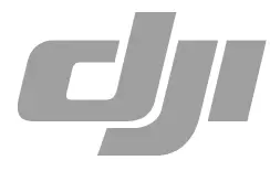 DJI