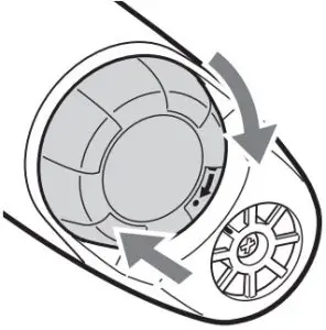 Installation Instructions