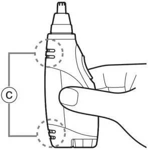 Operating Instructions