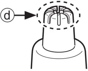 Operating Instructions