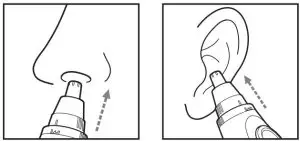 Operating Instructions