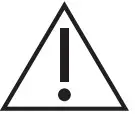 Warning Icon