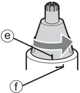 Installation Instructions