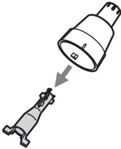 Installation Instructions