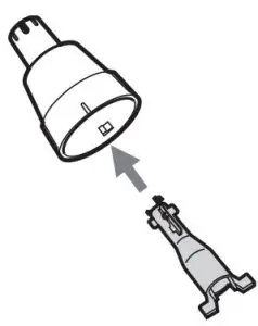 Installation Instructions