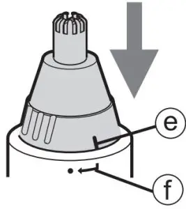 Installation Instructions