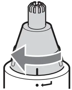 Installation Instructions