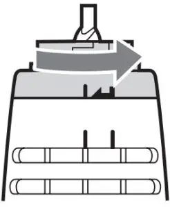 Installation Instructions