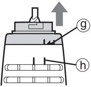 Installation Instructions