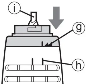 Installation Instructions