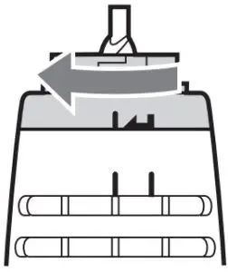 Installation Instructions