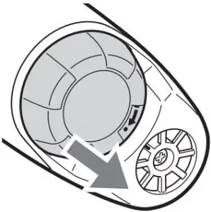 Installation Instructions