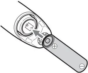 Installation Instructions