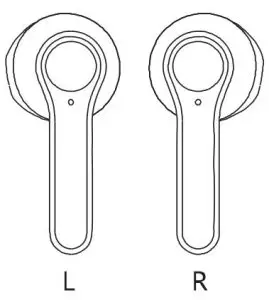 FIG 1 Operation instructions