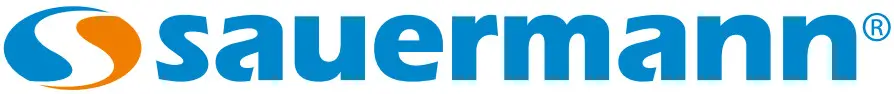 sauermann - LOGO