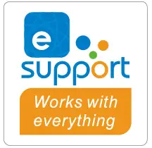 SONOFF NSPanel V1.1 Smart Scene Wall Switch- Suport