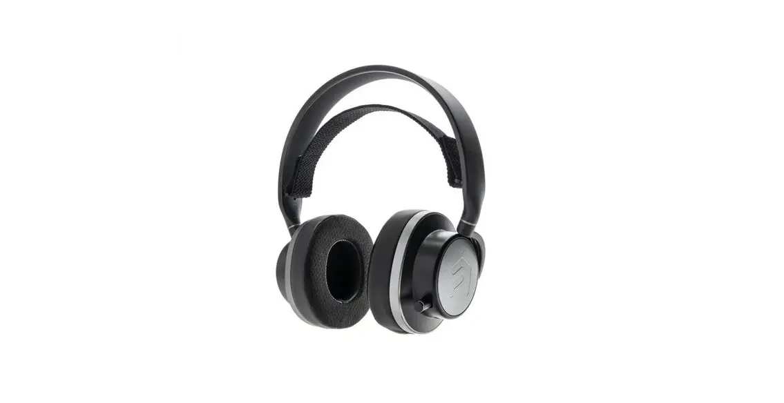 Atrix Gshp59 Wireless Headphone User Manual Atrix Gshp59 Wireless Headphone User Manual