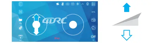 APP Application Control Method Figure 1
