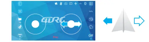 APP Application Control Method Figure 4