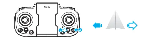 Fine Tuning Functions Figure 2