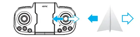 Remote Control Method Figure 4