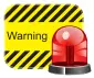 Warning