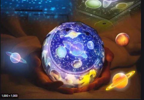 Guangzhou Tuoke Commerce Trade Wh-e12a Magic Star Projector Speaker User Manual Guangzhou Tuoke Commerce Trade Wh-e12a Magic Star Projector Speaker User Manual