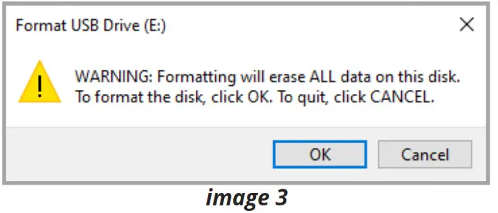 iStorage Datashur SD PIN Authenticated Hardware Encrypted USB Flash Drive - overview 2