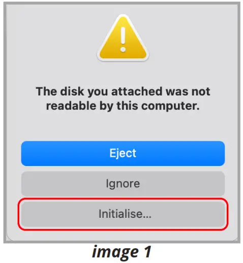 iStorage Datashur SD PIN Authenticated Hardware Encrypted USB Flash Drive - overview 3