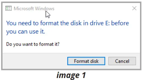 iStorage Datashur SD PIN Authenticated Hardware Encrypted USB Flash Drive - overview