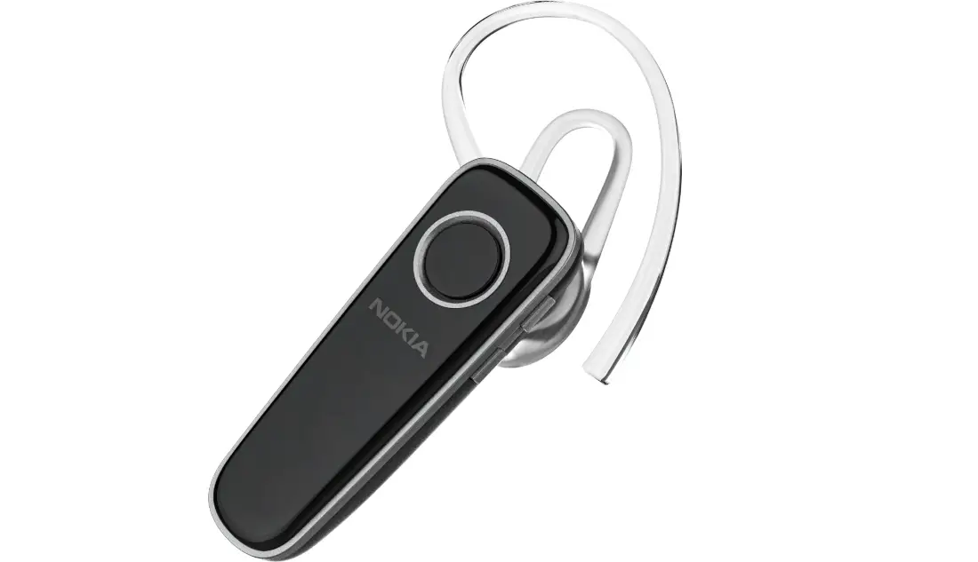 Nokia Sb-201 Solo Bud+ Wireless Bluetooth Earphones User Guide Nokia Sb-201 Solo Bud+ Wireless Bluetooth Earphones User Guide