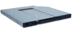 CRU QX118 Receiving Frame