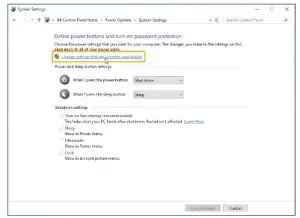 CRU QX118 Receiving Frame - currently unavailable