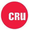 CRU logo