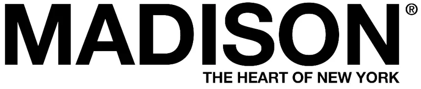 madison logo