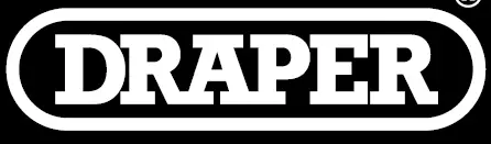 draper logo