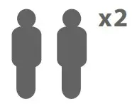 General Instructions