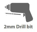 General Instructions