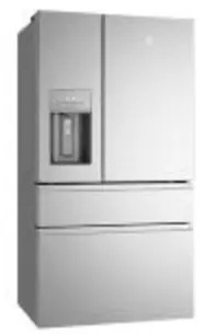 Home Appliances SJ-LE123M1X-EU Fridge Product