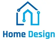 Home Appliances SJ-LE123M1X-EU Fridge