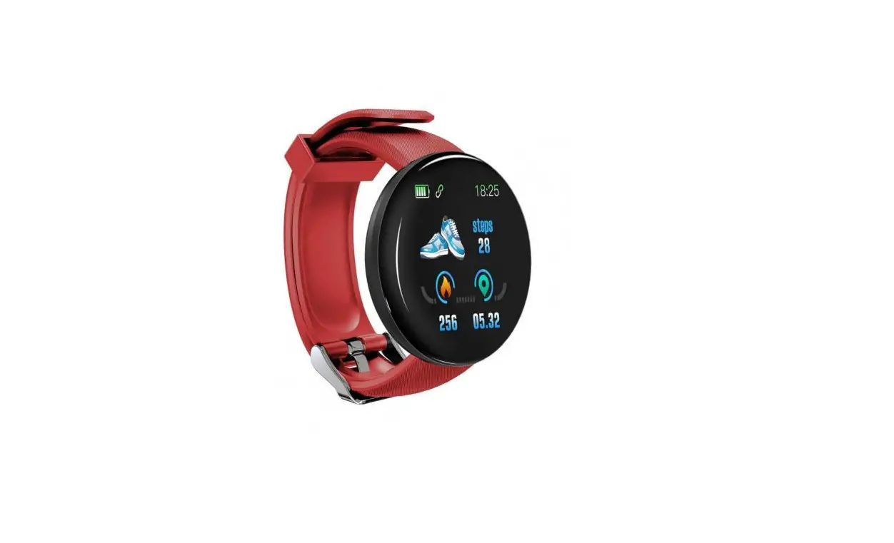 Head Watches 3d Pedometer Watch User Manual Head Watches 3d Pedometer Watch User Manual