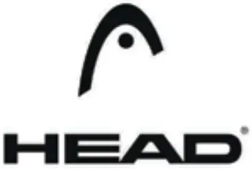 HEAD LOGO