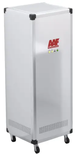AAF AstroPure 2000 Air Cleaner