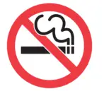 KENYON 145355 Silken Grill Touch Control - SEMBLY