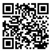 KINCROME K12134 Dual Stage Transmission Jack- QR Code