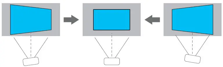 bomaker Magic 421 Max WiFi Projector 11