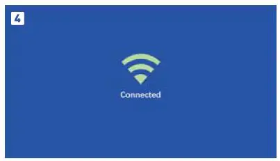 bomaker Magic 421 Max WiFi Projector 20