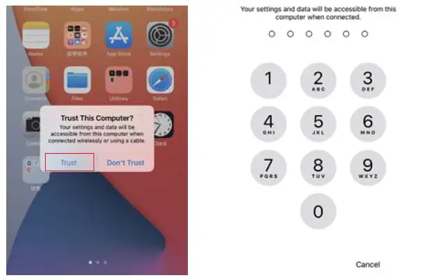 bomaker Magic 421 Max WiFi Projector 43