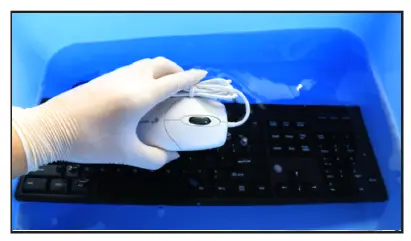 AITmon-ATM-PM09-Washable-PC-Keyboards-and Mice-1