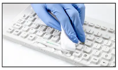 AITmon-ATM-PM09-Washable-PC-Keyboards-and Mice-2